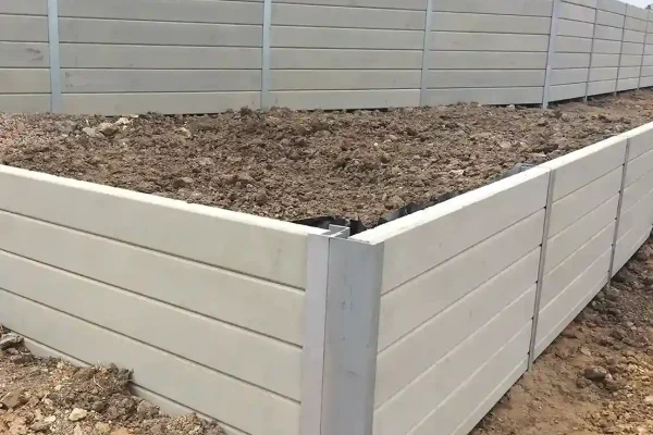 Cement-retaining-wall_11zon_11zon