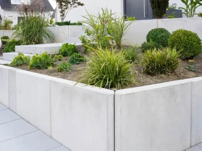 Concrete-Retaining-Walls_11zon Concrete-Retaining-Walls_11zon
