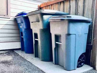 concrete-pad-for-the-trash-bins concrete-pad-for-the-trash-bins
