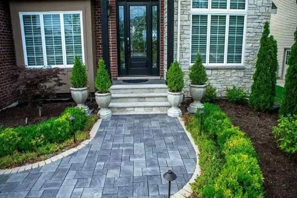 flagstone-walkway-idea_11zon_11zon flagstone-walkway-idea_11zon_11zon
