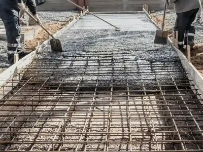 foundation 4 foundation 4