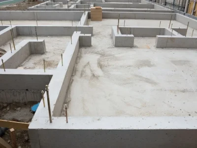 foundation layer_19_11zon_28_11zon foundation layer_19_11zon_28_11zon