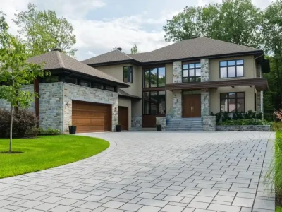 house-paver-driveway_5_11zon_5_11zon house-paver-driveway_5_11zon_5_11zon