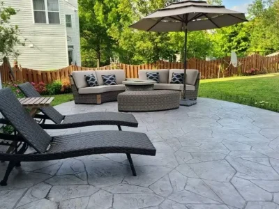 patio 4 patio 4