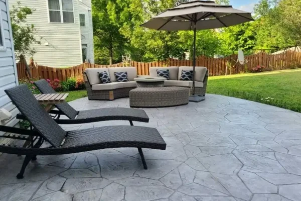 patio 4