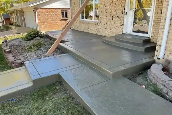 steps-extend_11zon_11zon steps-extend_11zon_11zon